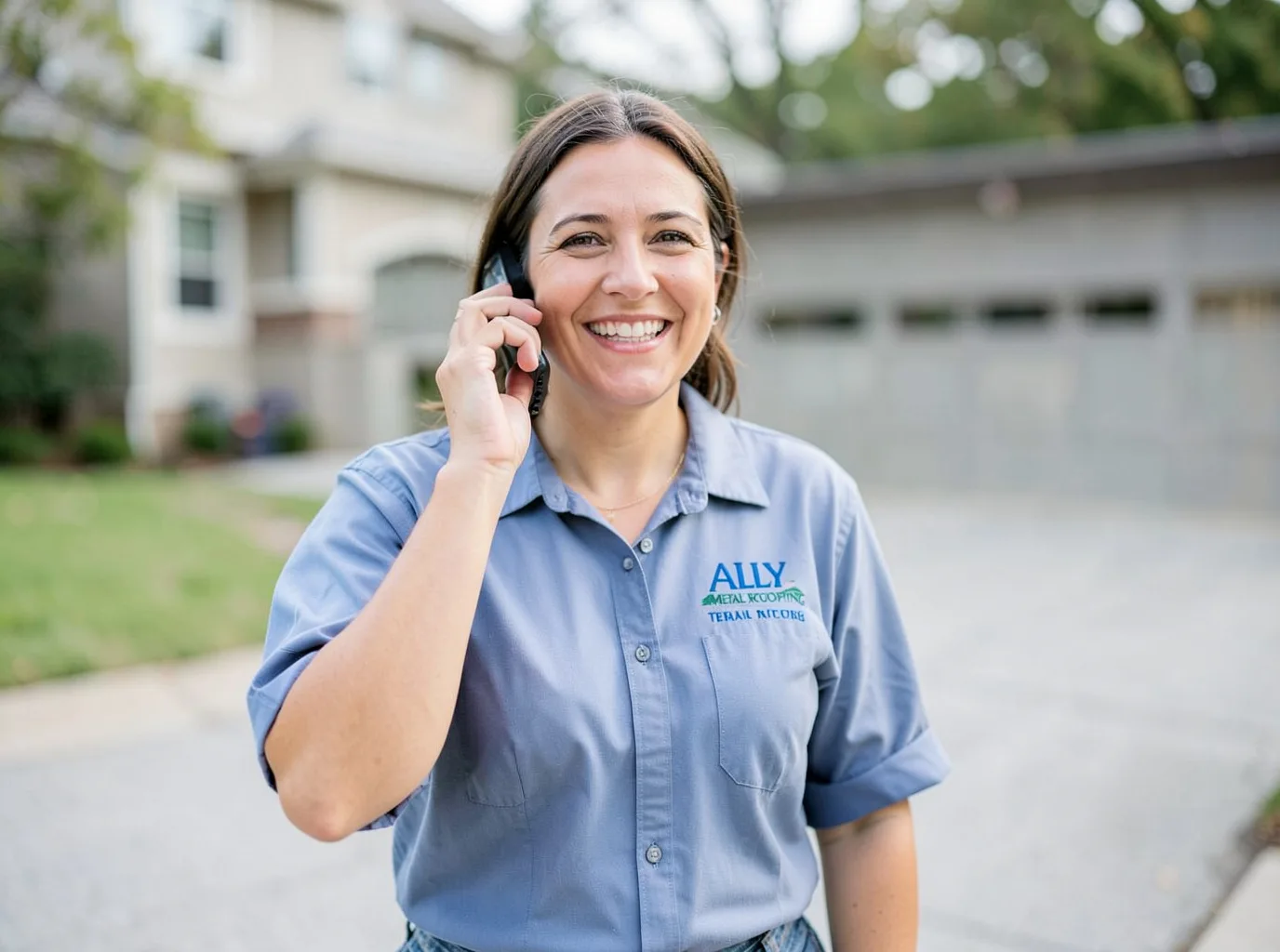 Metal Roof Installation Henderson, IL FAQs